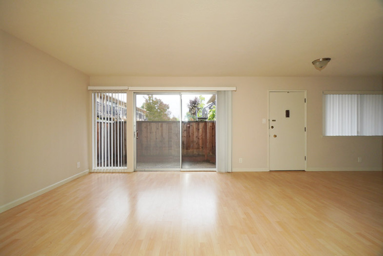 201 Cuesta Drive