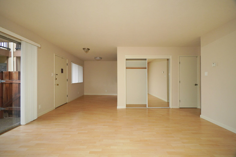 201 Cuesta Drive