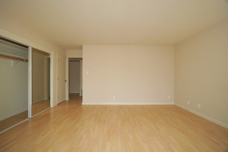 201 Cuesta Drive