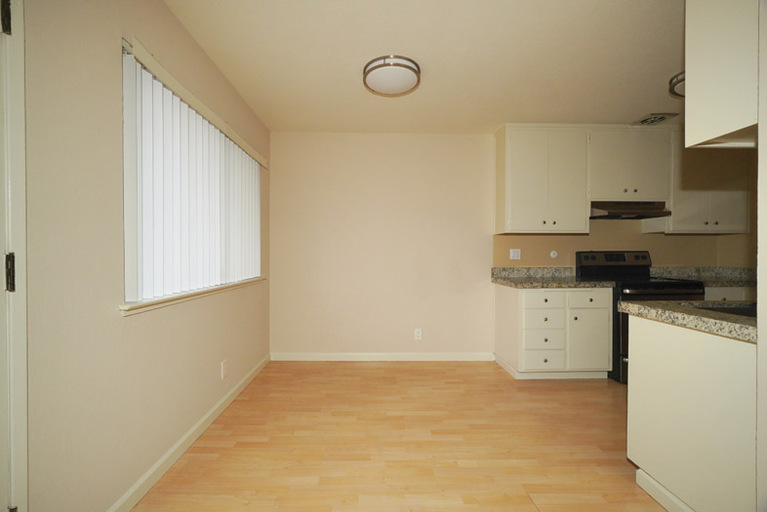 201 Cuesta Drive