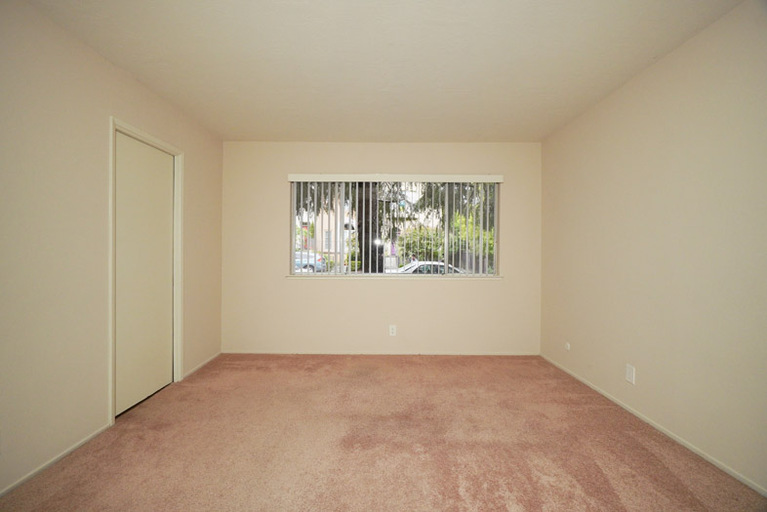 201 Cuesta Drive