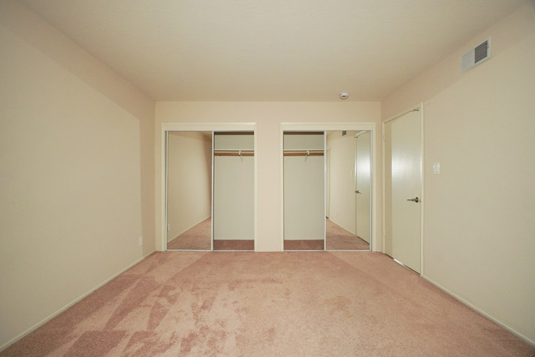 201 Cuesta Drive