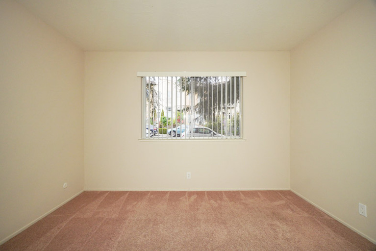 201 Cuesta Drive