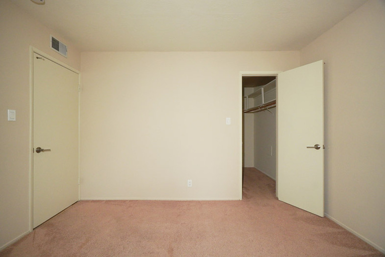 201 Cuesta Drive