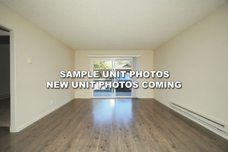 415 - 425 S Bernardo Avenue