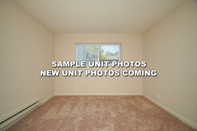 415 - 425 S Bernardo Avenue