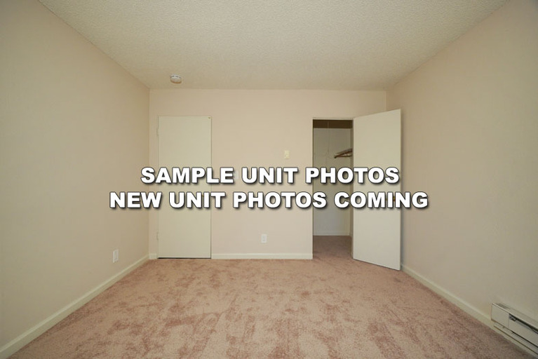 415 - 425 S Bernardo Avenue