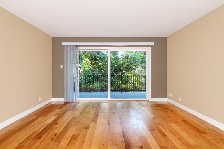 1410 Millbrae Ave