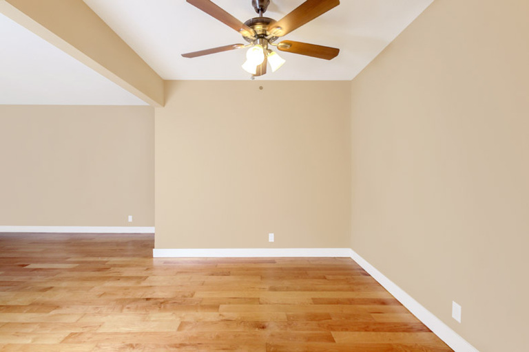 1410 Millbrae Ave