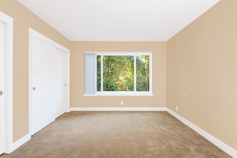 1410 Millbrae Ave