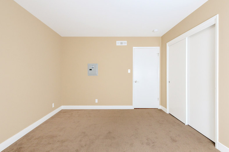 1410 Millbrae Ave