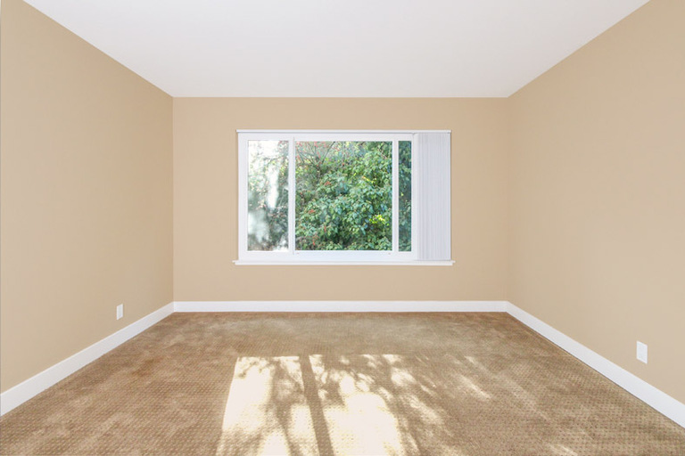 1410 Millbrae Ave