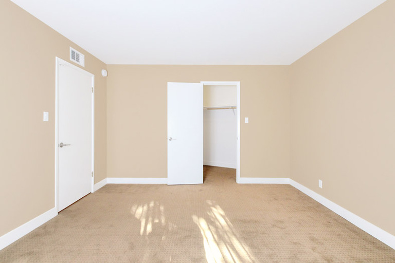 1410 Millbrae Ave