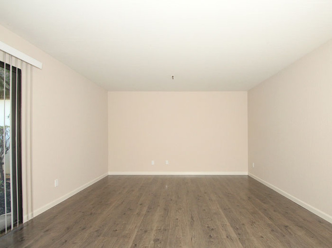 150 Giffin Road