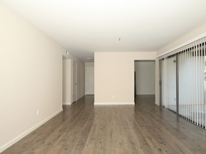 150 Giffin Road