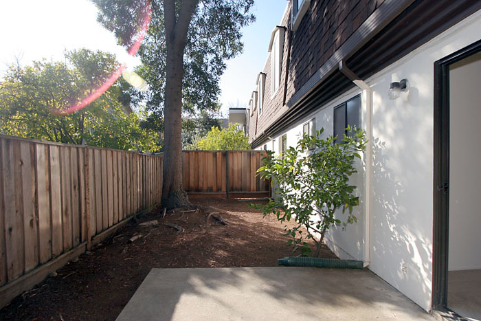 150 Giffin Road