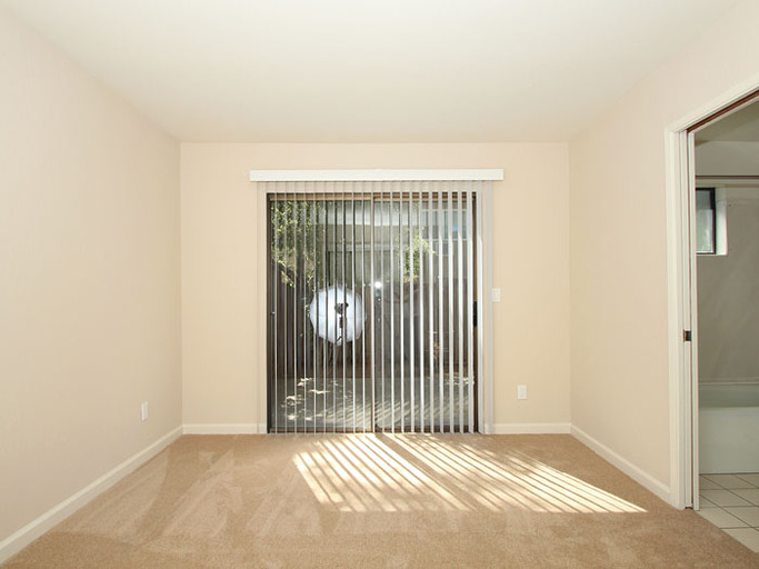 150 Giffin Road