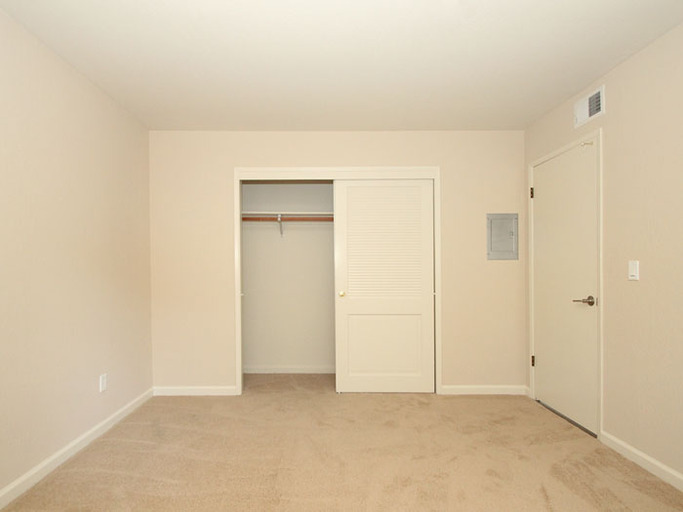 150 Giffin Road