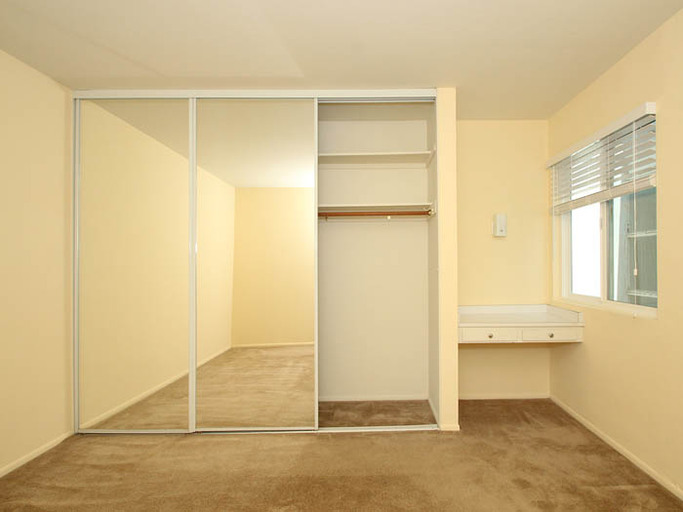 120 - 122 East Creek Drive
