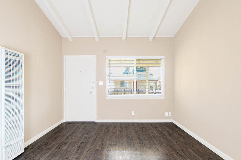 524 - 528 Kendall Ave