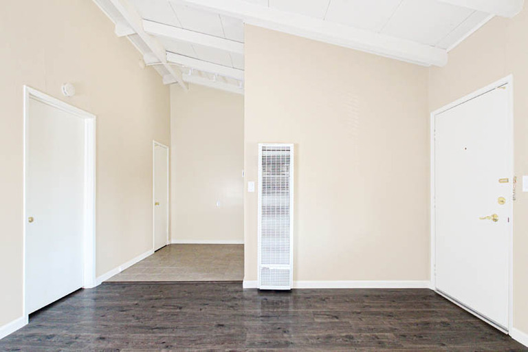 524 - 528 Kendall Ave