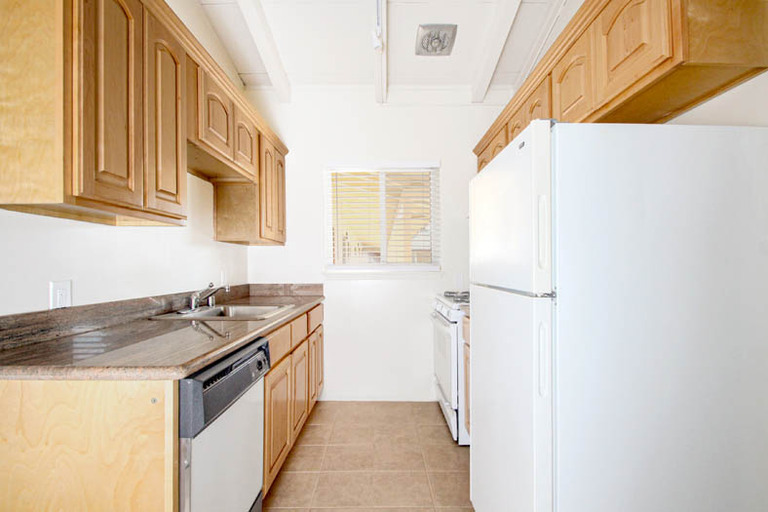 524 - 528 Kendall Ave
