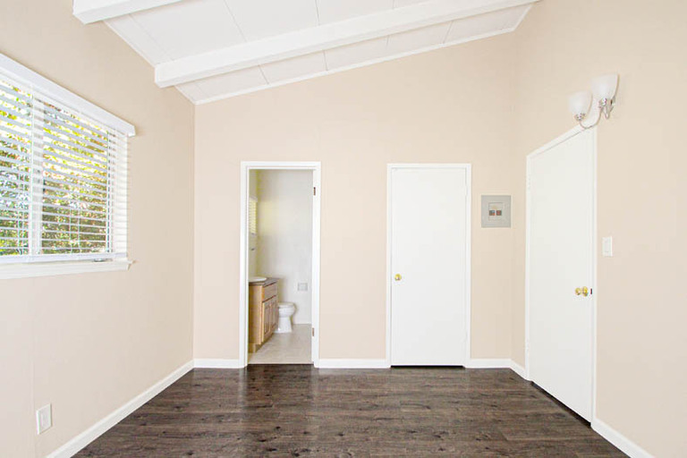 524 - 528 Kendall Ave