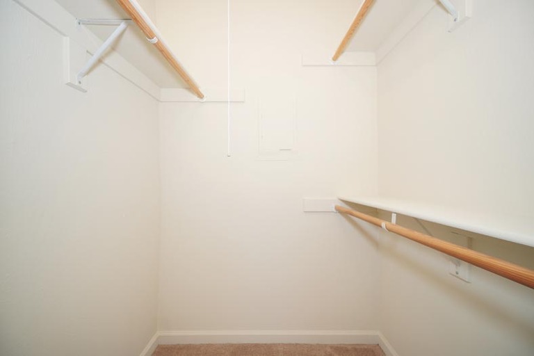 415 - 425 S Bernardo Avenue