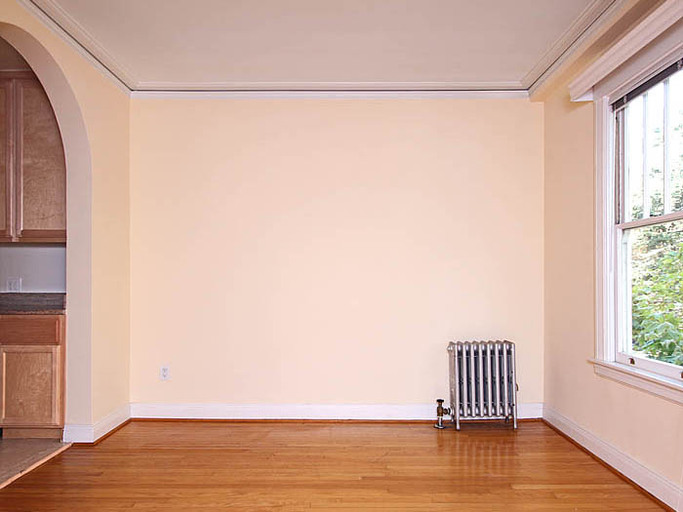360 Forest Avenue