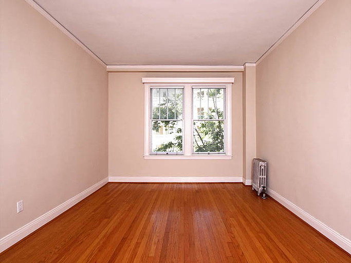 360 Forest Avenue