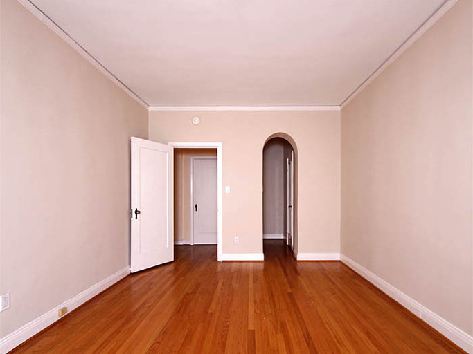 360 Forest Avenue