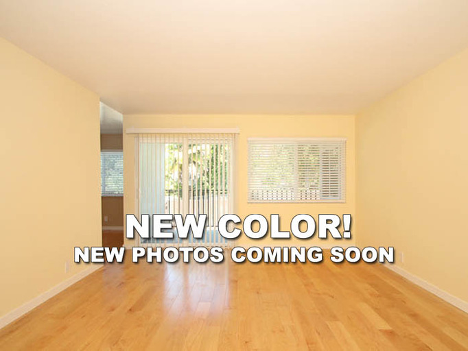 120 - 122 East Creek Drive