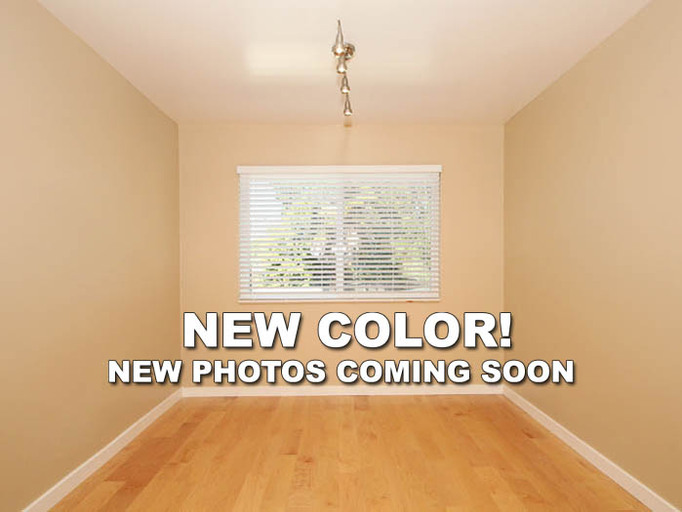 120 - 122 East Creek Drive
