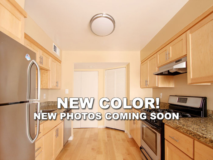120 - 122 East Creek Drive