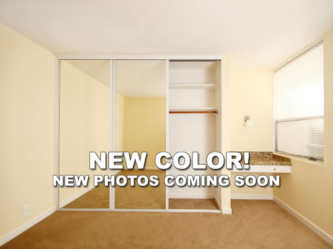 120 - 122 East Creek Drive
