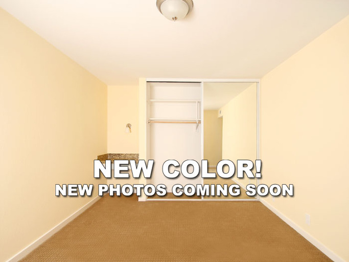 120 - 122 East Creek Drive