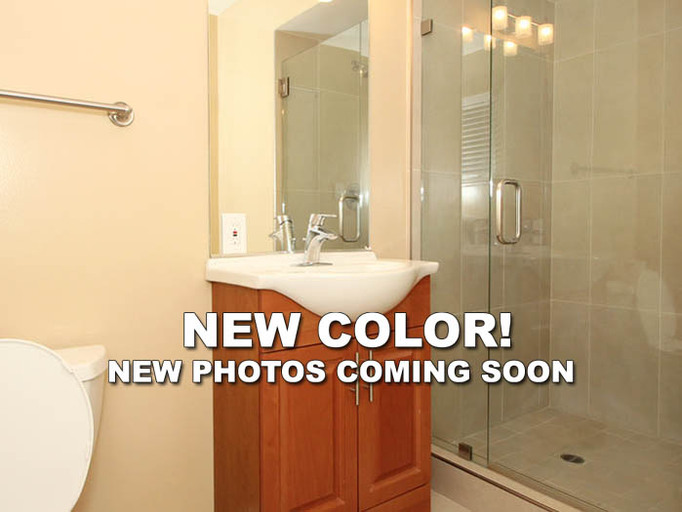 120 - 122 East Creek Drive