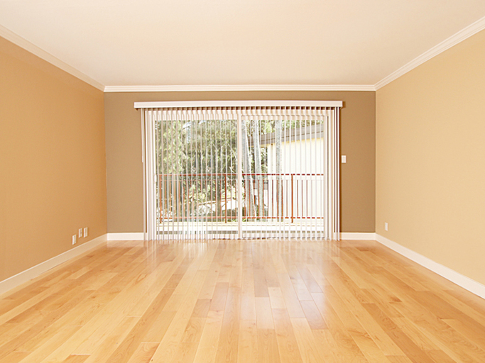 1410 Millbrae Ave
