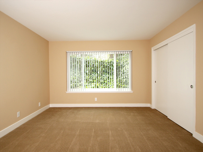 1410 Millbrae Ave