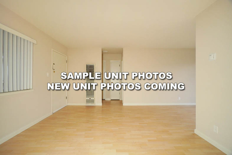330 - 350 Curtner Avenue