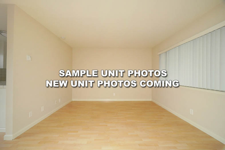 330 - 350 Curtner Avenue