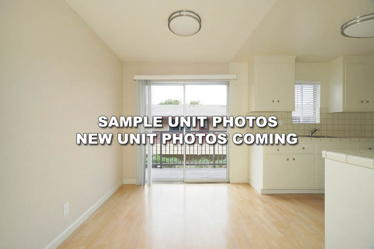 330 - 350 Curtner Avenue
