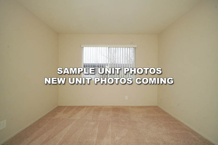 330 - 350 Curtner Avenue