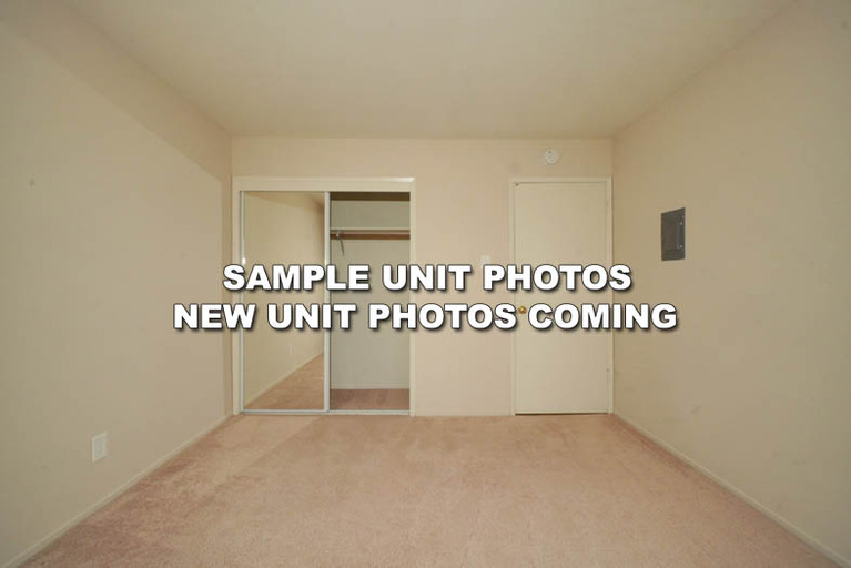 330 - 350 Curtner Avenue