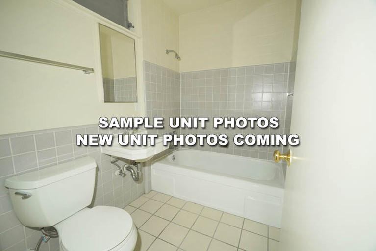 330 - 350 Curtner Avenue