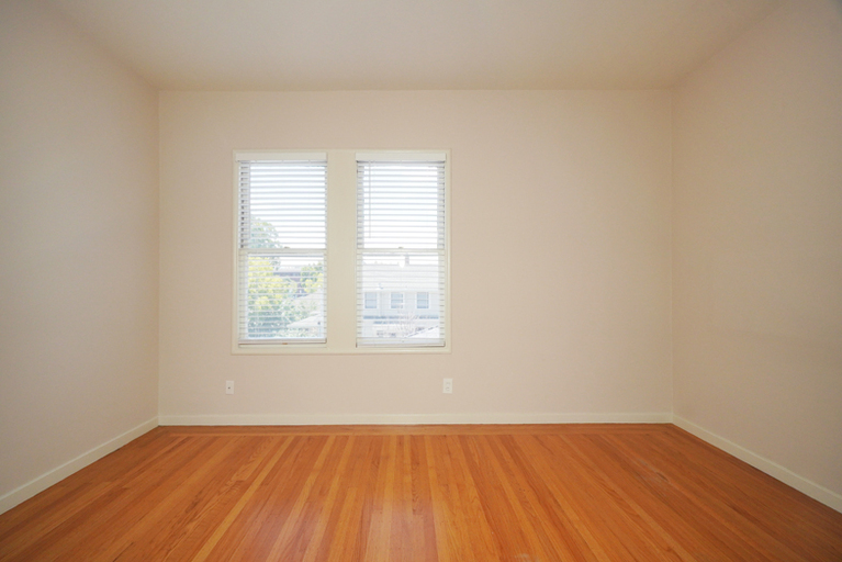360 Cowper Street