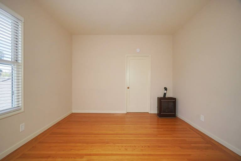 360 Cowper Street