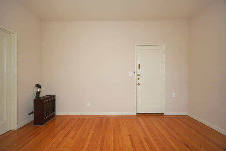360 Cowper Street
