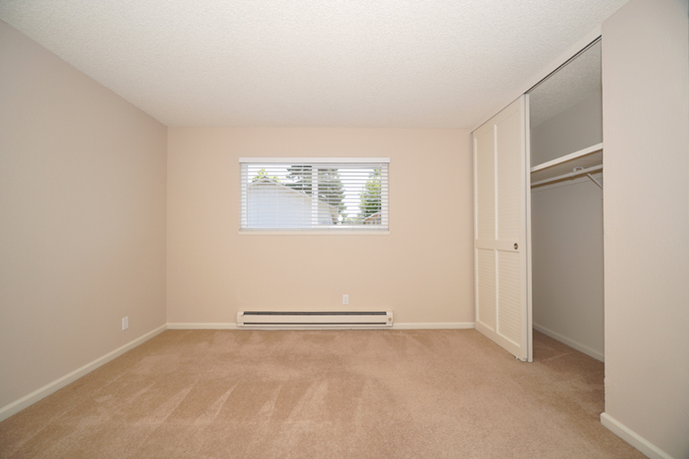 1256 Balboa Court