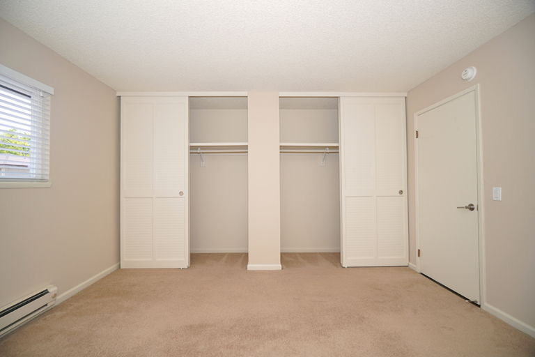 1256 Balboa Court